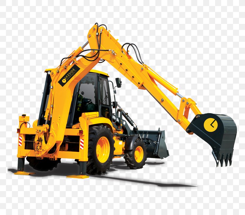 Bulldozer Komatsu Limited Machine Excavator Loader, PNG, 770x720px, Bulldozer, Backhoe, Backhoe Loader, Construction, Construction Equipment Download Free