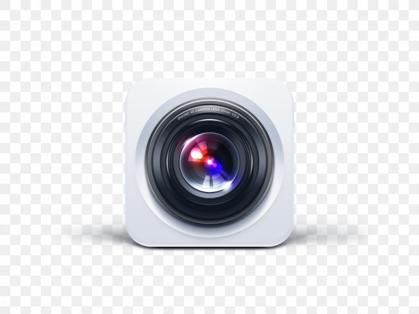 Camera Lens Computer File, PNG, 1535x1152px, Camera Lens, Android, Camera, Cameras Optics, Csdn Download Free