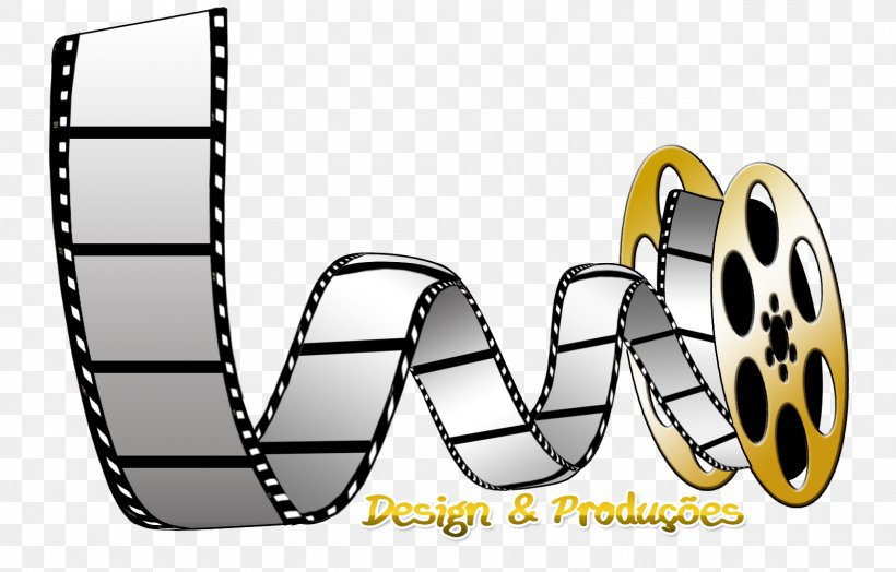 Car Wheel Logo Font Product, PNG, 1600x1024px, Car, Brand, Logo, Material, Metal Download Free
