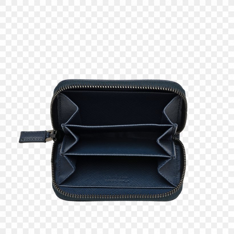 Coin Purse Product Design Wallet Leather, PNG, 2400x2400px, Coin Purse, Bag, Black, Black M, Brand Download Free