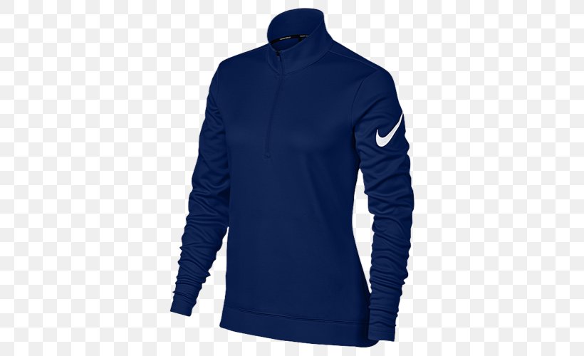 Detroit Lions T-shirt Nike Clothing, PNG, 500x500px, Detroit Lions, Active Shirt, Blue, Clothing, Cobalt Blue Download Free