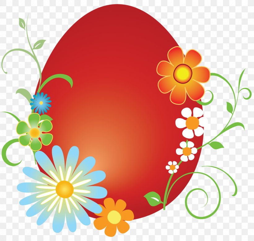 Easter Bunny Easter Egg Vector Graphics Image, PNG, 1308x1244px, Easter Bunny, Christmas Day, Easter, Easter Basket, Easter Egg Download Free