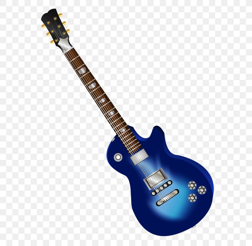Electric Guitar Ukulele Musical Instrument, PNG, 629x800px, Watercolor, Cartoon, Flower, Frame, Heart Download Free