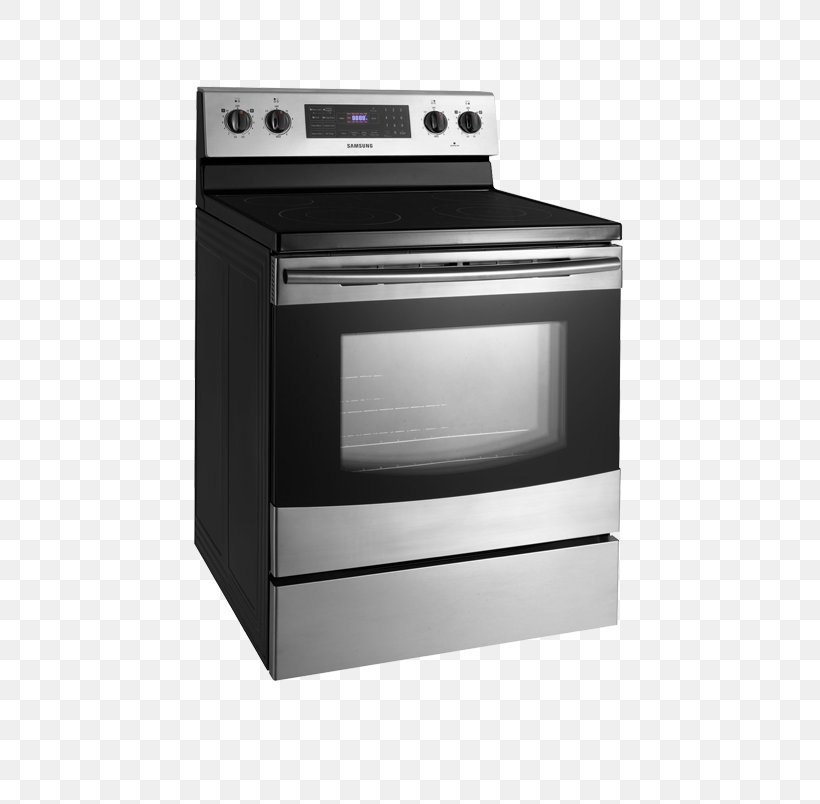 Gas Stove Cooking Ranges Electric Stove Self-cleaning Oven Electricity, PNG, 519x804px, Gas Stove, Air Conditioning, Convection Oven, Cooking Ranges, Electric Stove Download Free