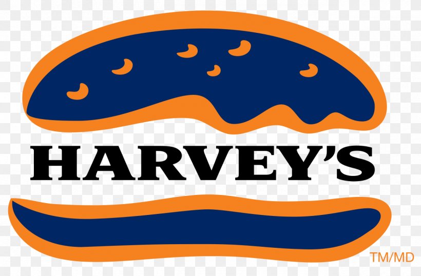 Harvey's + Swiss Chalet Restaurant Cara Operations, PNG, 1280x841px, Swiss Chalet, Area, Artwork, Brand, Business Download Free