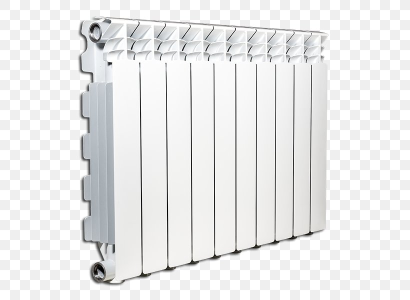 Heating Radiators Fondital Секция (радиатора отопления) Price, PNG, 625x600px, Heating Radiators, Artikel, Berogailu, Boiler, Price Download Free