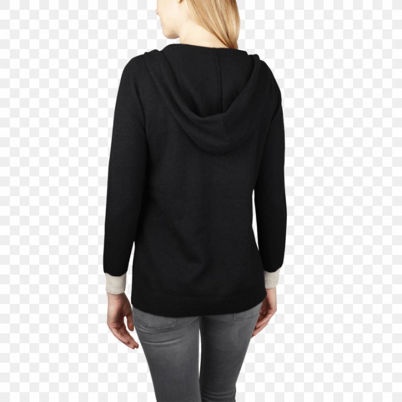 Hoodie Nike Online Shopping Sneakers, PNG, 900x900px, Hoodie, Black, Bluza, Clothing, Hood Download Free