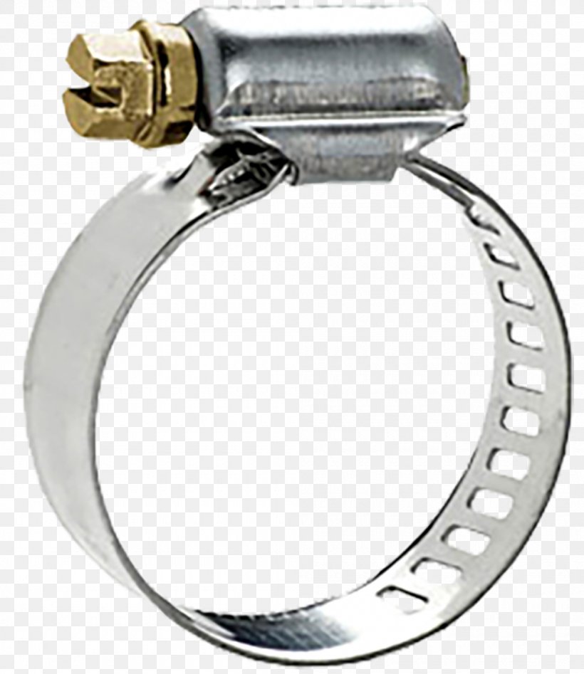 Hose Clamp Worm Drive Steel Screw Thread, PNG, 1000x1156px, Watercolor, Cartoon, Flower, Frame, Heart Download Free