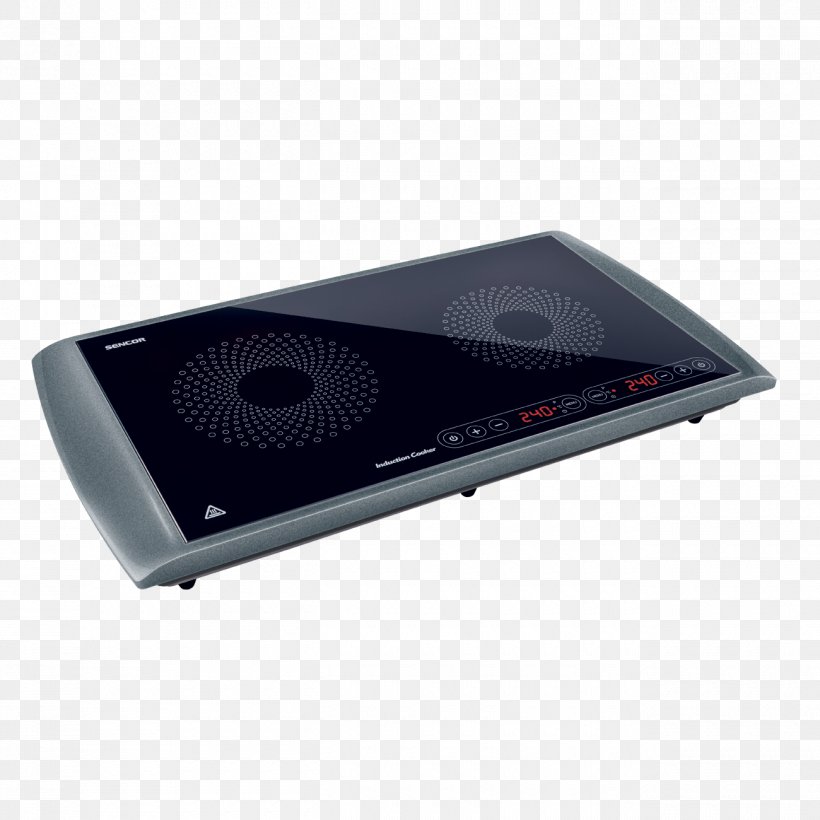 Induction Cooking Electromagnetic Induction Cooking Ranges Secure Copy Heat, PNG, 1300x1300px, Induction Cooking, Computer Network, Cooking, Cooking Ranges, Cookware Download Free