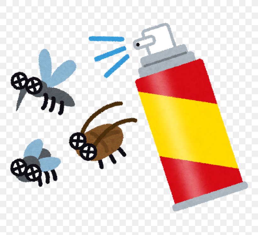 Insecticide Mosquito Herbicide Pest Control FUMAKILLA LIMITED, PNG, 800x749px, Insecticide, Acari, Aerosol Spray, Blattodea, Brand Download Free