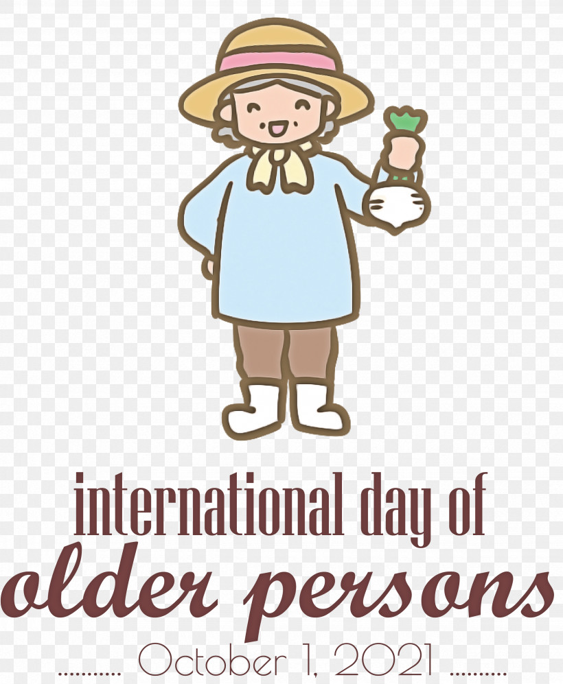 International Day For Older Persons Older Person Grandparents, PNG, 2465x3000px, International Day For Older Persons, Abstract Art, Ageing, Art Museum, Cartoon Download Free