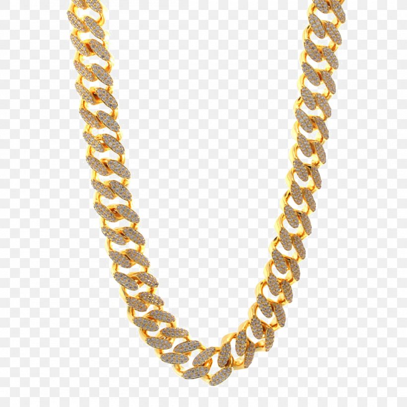 Jewellery Necklace Chain Gold Plating, PNG, 1100x1100px, Jewellery, Body Jewelry, Chain, Colored Gold, Designer Download Free