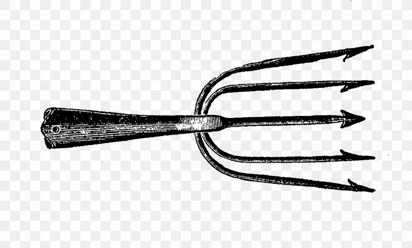 Line Angle, PNG, 1200x723px, Tool, Metalworking Hand Tool, Pitchfork Download Free