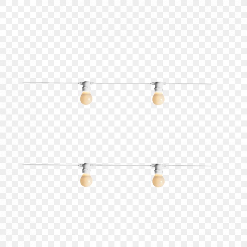 Line Body Jewellery Angle, PNG, 852x852px, Body Jewellery, Body Jewelry, Ceiling, Ceiling Fixture, Jewellery Download Free