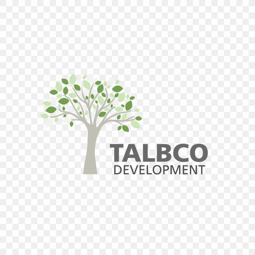 Logo Brand Branching Font, PNG, 1500x1500px, Logo, Branch, Branching, Brand, Grass Download Free