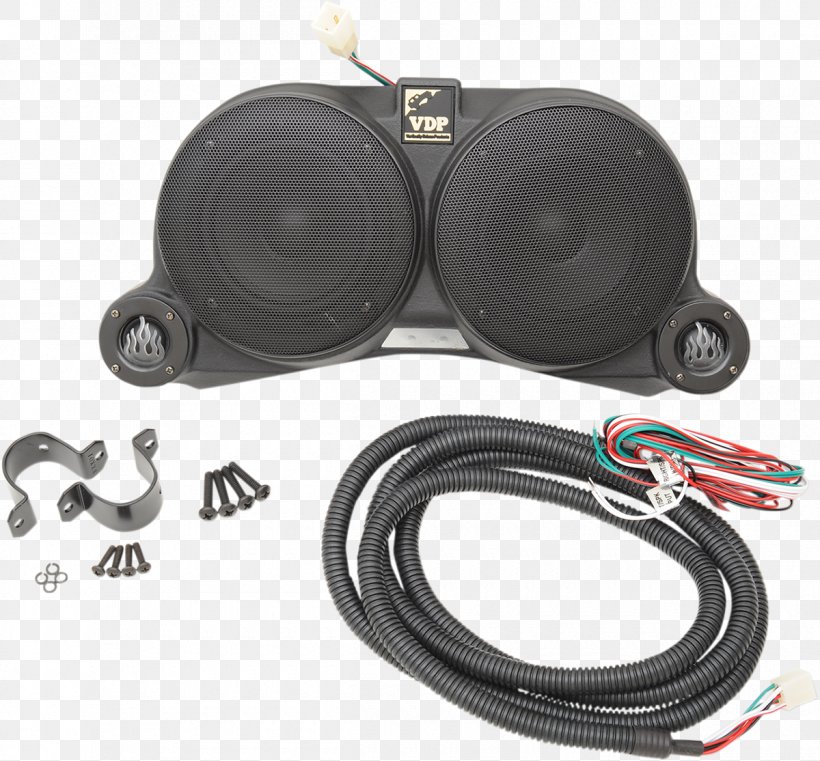 Loudspeaker Car Razor USA LLC Product Subwoofer, PNG, 1200x1114px, Loudspeaker, Allterrain Vehicle, Audio, Car, Car Subwoofer Download Free