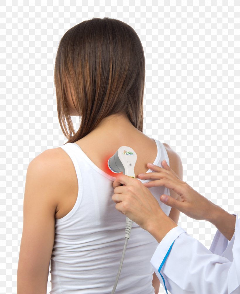 Low-level Laser Therapy Neck Pain Pain Management, PNG, 1000x1226px, Lowlevel Laser Therapy, Arm, Chin, Chiropractic, Chronic Pain Download Free