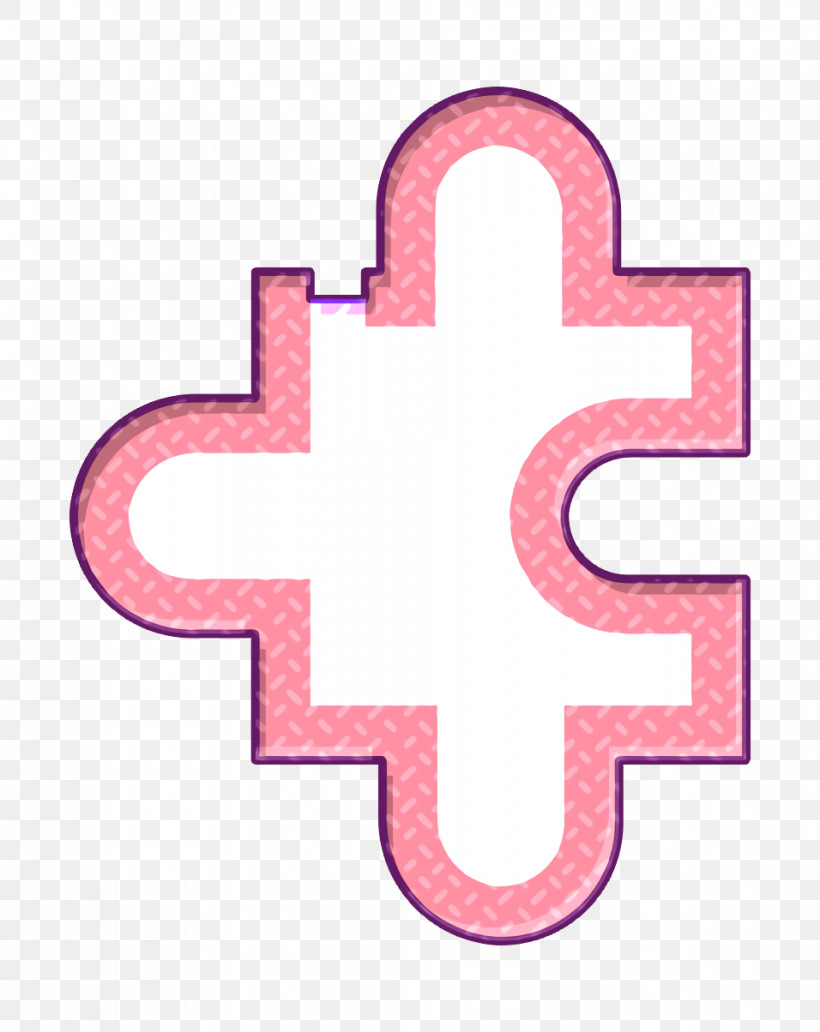 Miscellaneous Icon Puzzle Icon Business Icon, PNG, 956x1204px, Miscellaneous Icon, Business Icon, Logo, Magenta, Pink Download Free