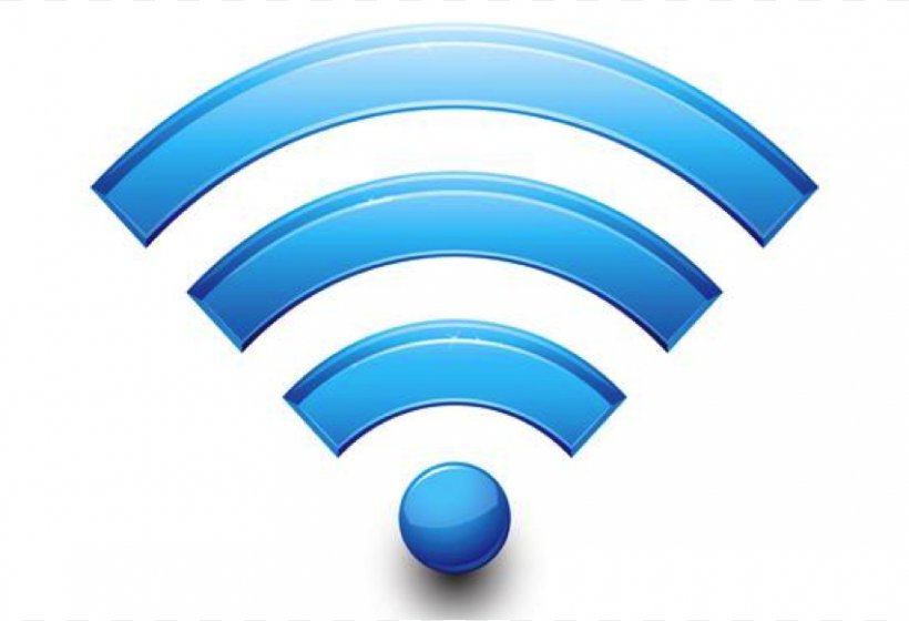 Mobile Phone Internet Access Wi-Fi Mobile Broadband Hotspot, PNG, 850x581px, Mobile Phone, Aqua, Blue, Broadband, Dialup Internet Access Download Free