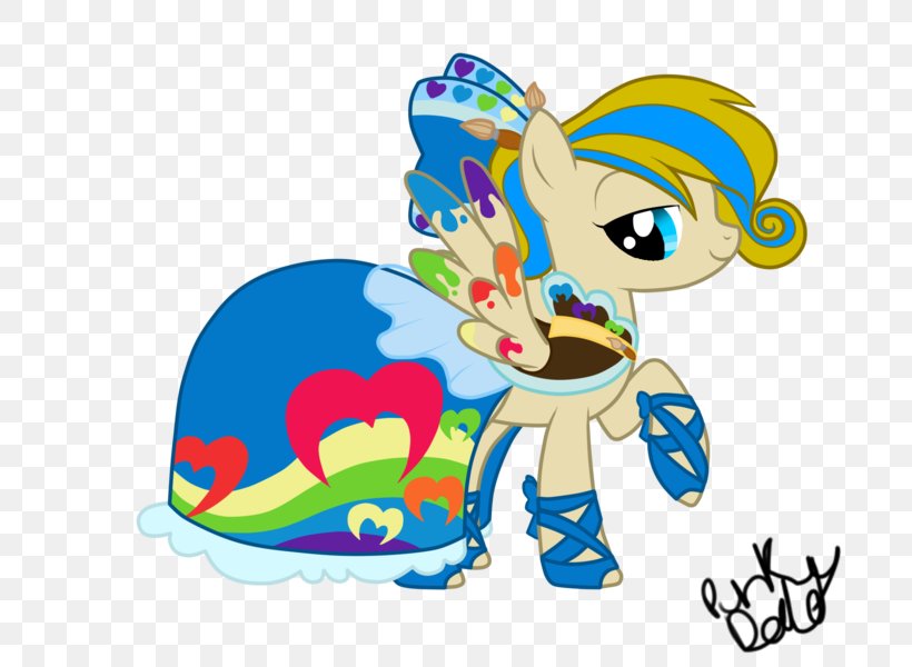 My Little Pony Rarity Princess Luna Rainbow Dash, PNG, 714x600px, Pony, Animal Figure, Area, Art, Cartoon Download Free