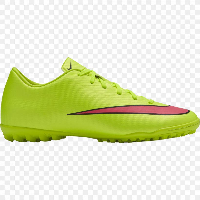 Nike Air Max Nike Mercurial Vapor Football Boot Sneakers, PNG, 2000x2000px, Nike Air Max, Adidas, Athletic Shoe, Boot, Cleat Download Free
