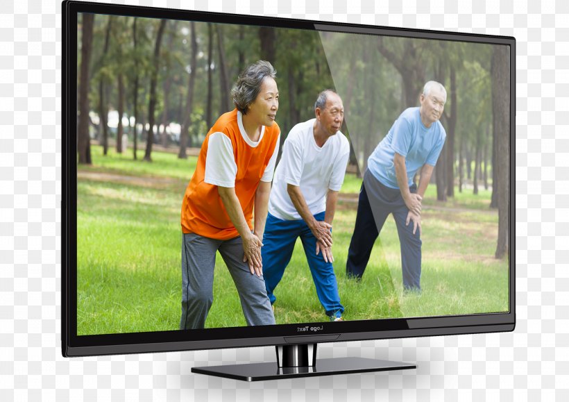 Osteoarthritis Therapy Training LCD Television, PNG, 1312x927px, Osteoarthritis, Advertising, Arthritis, Computer Monitor, Computer Monitors Download Free