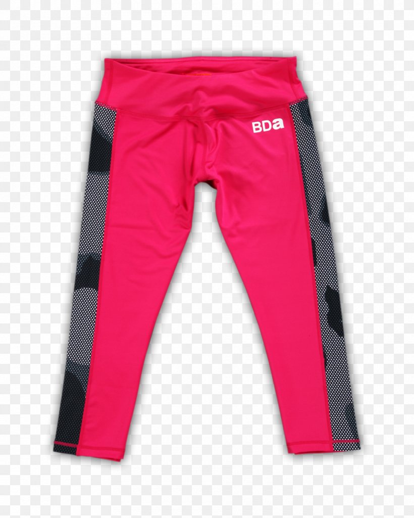 Pants Fuchsia Bermuda Grey Shorts, PNG, 960x1200px, Pants, Active Pants, Active Shorts, Bermuda, Charcoal Download Free