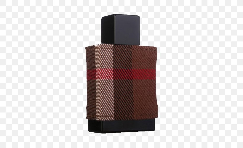 burberry london perfume amazon