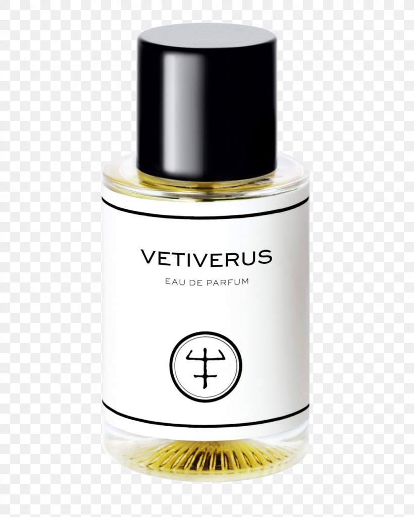Perfumer Eau De Toilette OLIVER & CO., PNG, 1024x1280px, Perfume, Agarwood, Armani, Aroma, Cosmetics Download Free