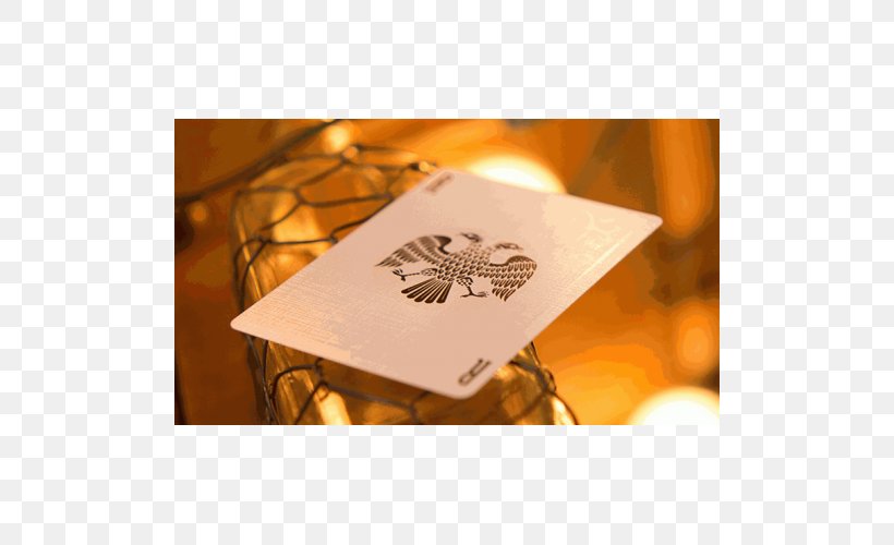 Playing Card Magic Regalia Card Manipulation Cardistry, PNG, 500x500px, Watercolor, Cartoon, Flower, Frame, Heart Download Free