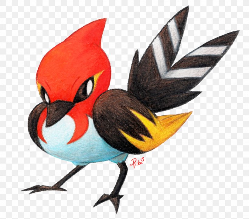 Pokémon Art Azumarill Umbreon Espeon, PNG, 1024x903px, Pokemon, Art, Azumarill, Beak, Bird Download Free