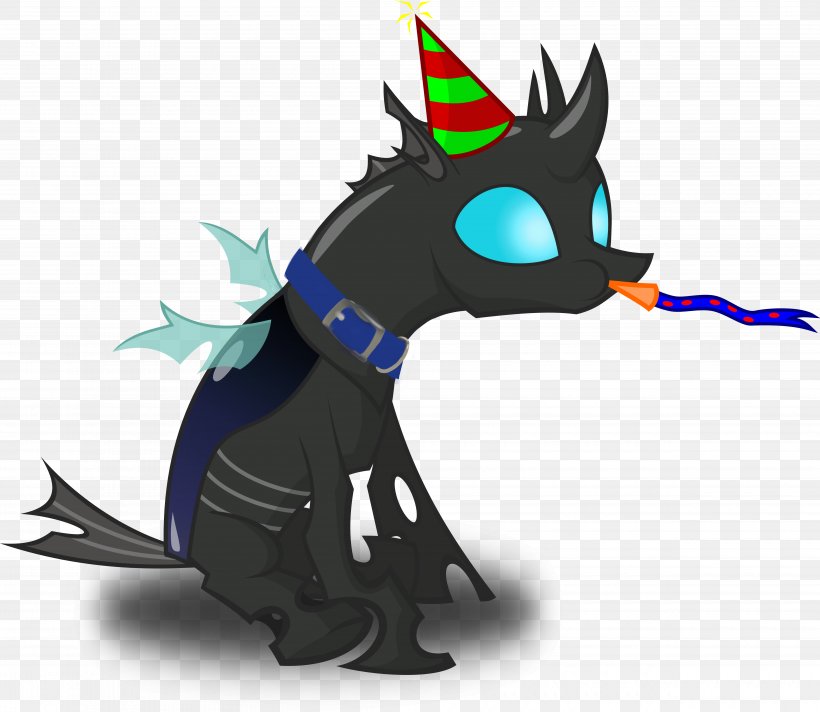 Pony Changeling YouTube DeviantArt Twilight Sparkle, PNG, 5000x4343px, Pony, Art, Carnivoran, Changeling, Deviantart Download Free