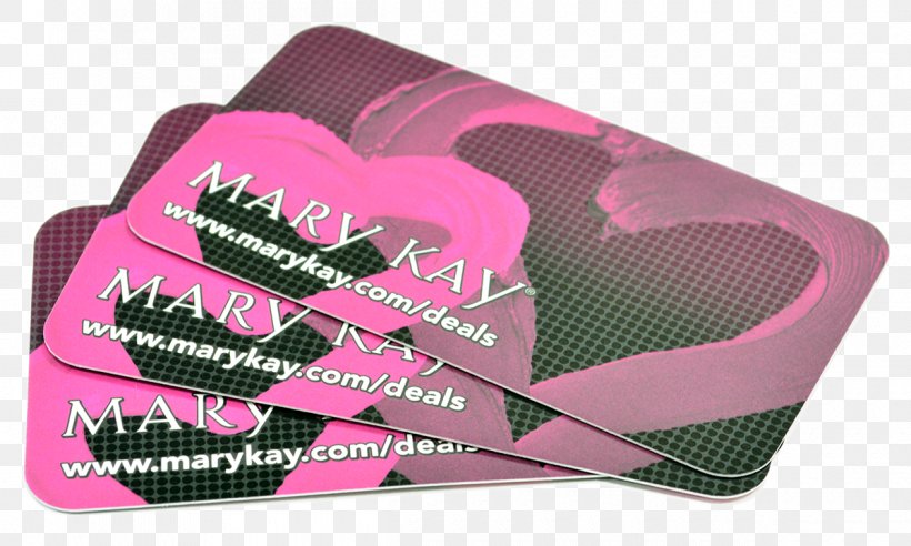 Product Papua New Guinea Pink M Business Cards Company, PNG, 1200x721px, Papua New Guinea, Business Cards, Company, Highdefinition Video, Magenta Download Free