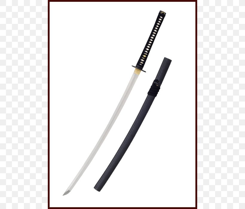 Sabre Katana Sword Tsukurikomi Samurai, PNG, 700x700px, Sabre, Cold Weapon, Hannya, Historical Reenactment, Katana Download Free
