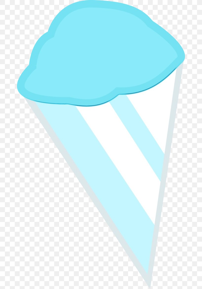 Snow Background, PNG, 682x1172px, Ice, Aqua, Blue, Crusades, Cutie Mark Crusaders Download Free