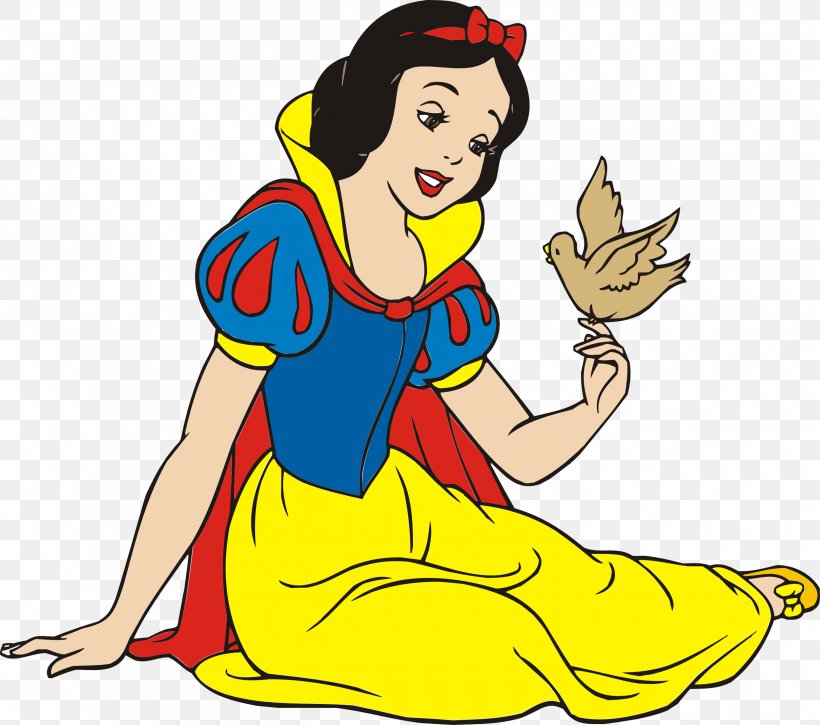 Snow White Seven Dwarfs Disney Princess Clip Art Png 2500x2213px Snow White Art Artwork 