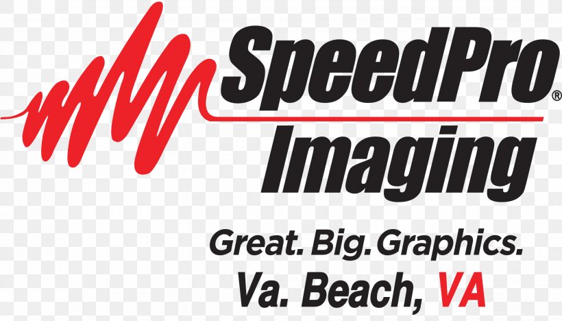 SpeedPro Imaging Norfolk Printing Franchising SpeedPro East Bay, PNG, 2062x1177px, Speedpro Imaging, Area, Brand, Business, Business Opportunity Download Free