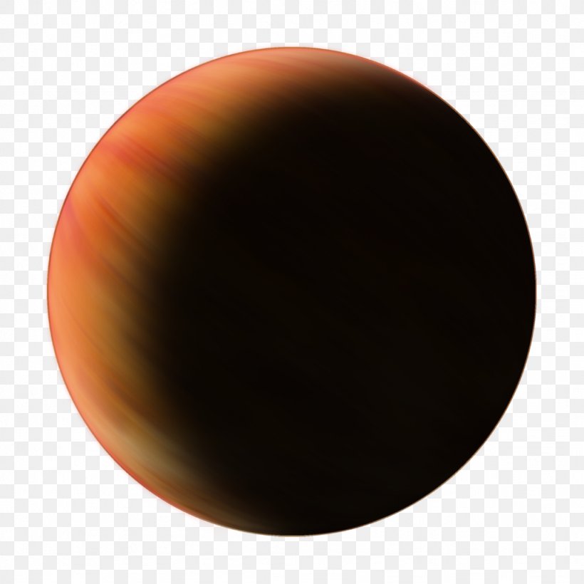 Sphere Circle, PNG, 1024x1024px, Sphere, Orange Download Free