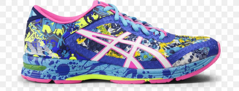 Sports Shoes ASICS Nike Blue, PNG, 1440x550px, Sports Shoes, Adidas, Asics, Athletic Shoe, Blue Download Free