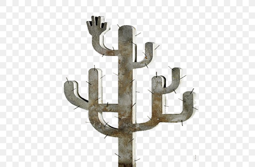 Steel Cactaceae, PNG, 500x537px, Steel, Anchor, Cactaceae, Iron, Library Download Free