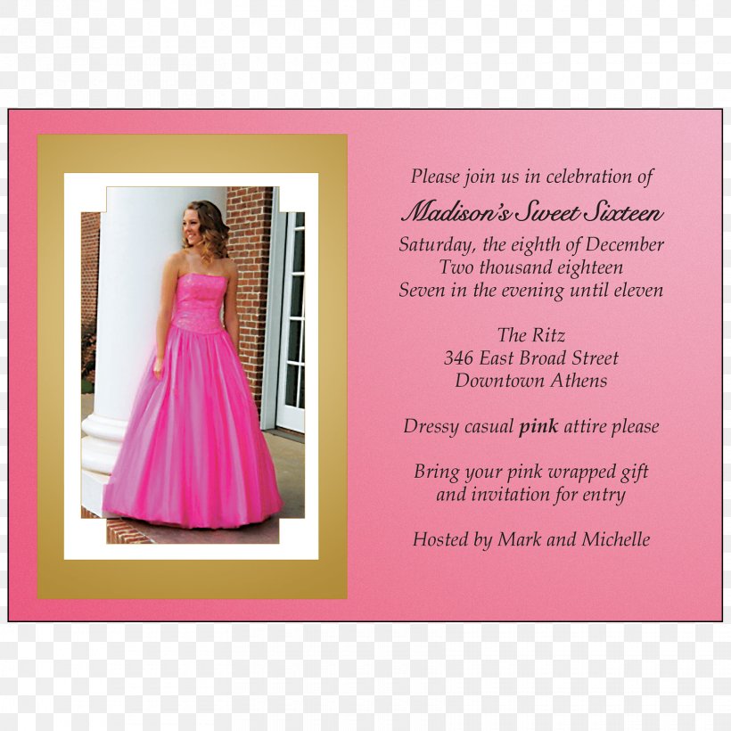 Sweet Sixteen Ira's Peripheral Visions Gown Sorting Algorithm, PNG, 1660x1660px, Sweet Sixteen, Dress, Formal Wear, Gown, Individual Retirement Account Download Free