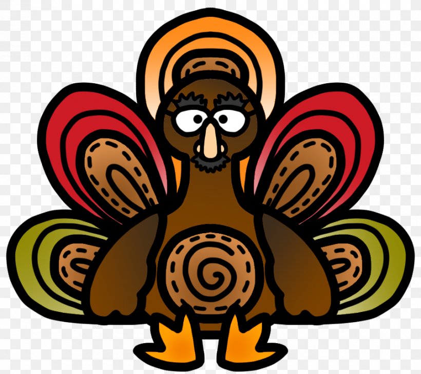 Thanksgiving Day Turkey Meat Writing TeachersPayTeachers Book, PNG, 900x800px, Thanksgiving Day, Artwork, Book, Butterfly, Classroom Download Free