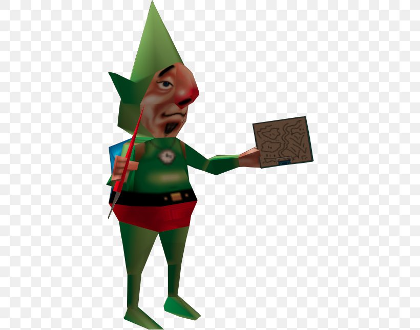 The Legend Of Zelda: Majora's Mask Freshly-Picked Tingle's Rosy Rupeeland The Legend Of Zelda: Skyward Sword Princess Zelda Hyrule Warriors, PNG, 406x644px, Legend Of Zelda Skyward Sword, Art, Character, Characters Of The Legend Of Zelda, Fictional Character Download Free