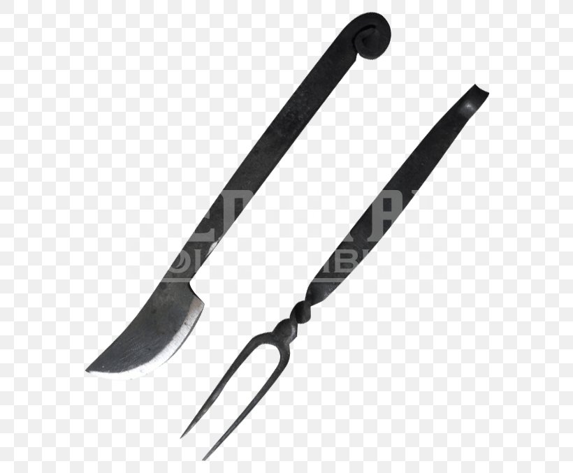 Throwing Knife Aardappelschilmesje Blade Steel, PNG, 677x677px, Knife, Aardappelschilmesje, Blade, Cold Weapon, Dwayne Johnson Download Free