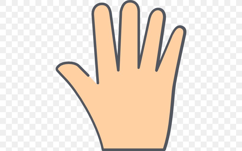 Thumb Hand Model Glove Clip Art, PNG, 512x512px, Thumb, Finger, Glove, Hand, Hand Model Download Free