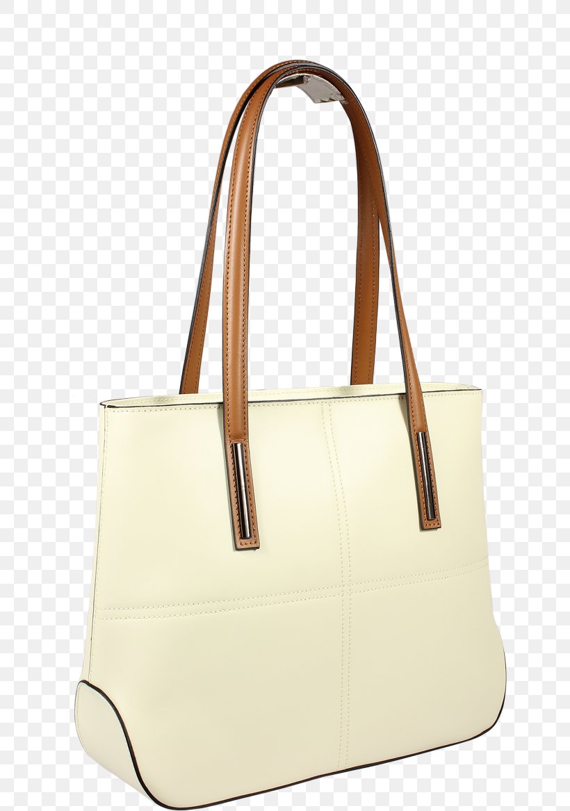 Tote Bag Leather Messenger Bags, PNG, 800x1167px, Tote Bag, Bag, Beige, Brand, Brown Download Free