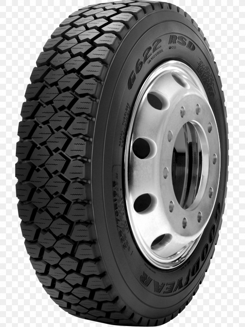 Tread Car Formula One Tyres Goodyear Tire And Rubber Company, PNG, 1080x1440px, Tread, Alloy Wheel, Auto Part, Automotive Tire, Automotive Wheel System Download Free