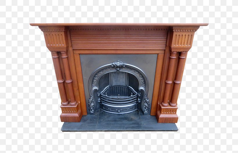 Victorian Fireplace Store Hearth Antique Pitch Pine, PNG, 650x528px, Fireplace, Antique, Hearth, Pine, Pitch Download Free