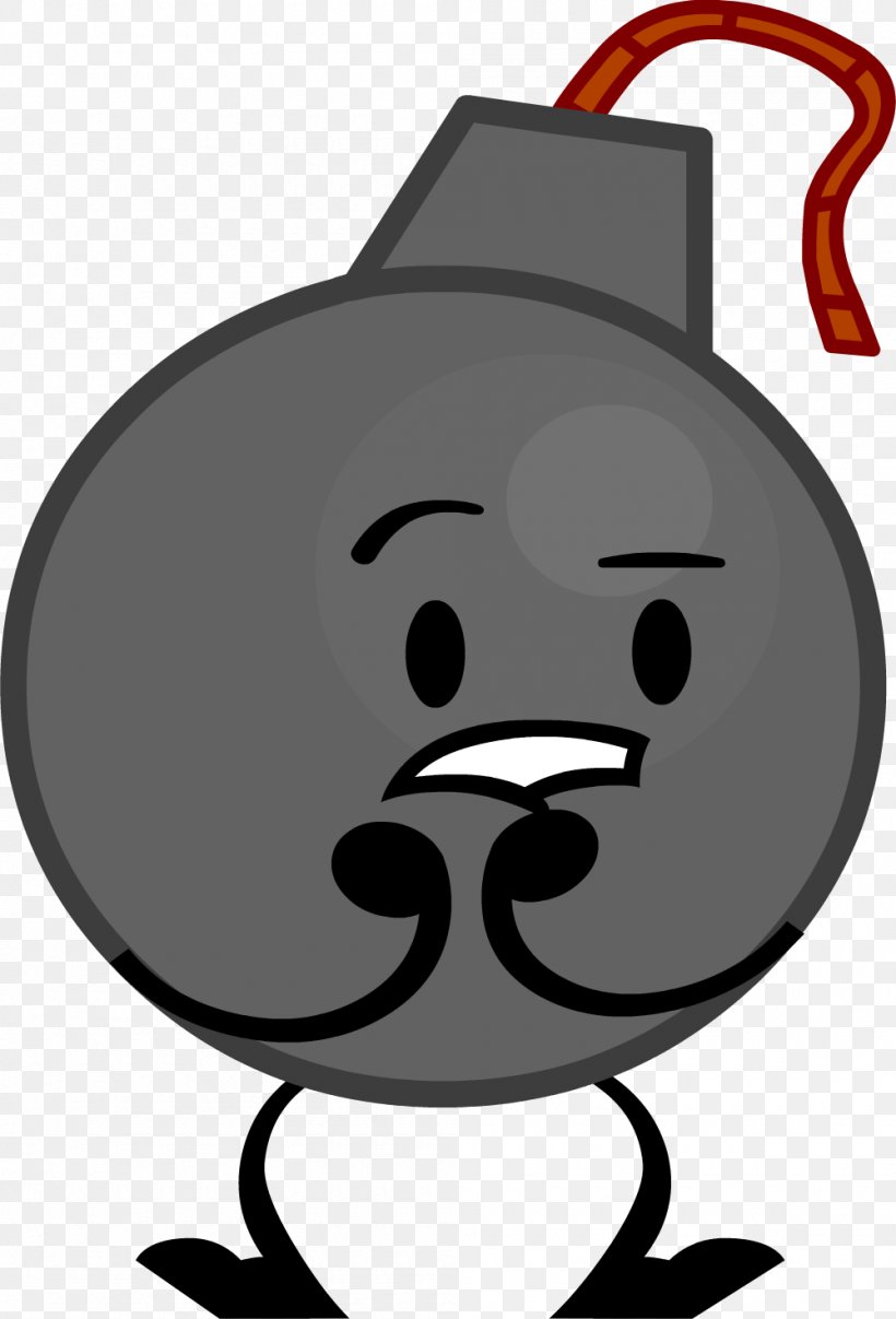 Wikia Clip Art, PNG, 1000x1472px, Wikia, Black And White, Fandom, Inanimate Insanity, Nose Download Free