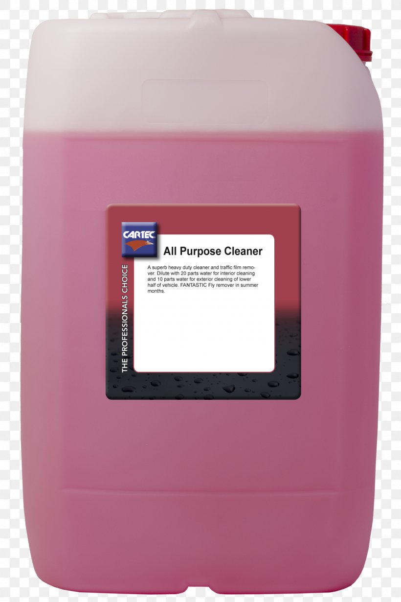 Window Cleaner Car Cleaning Agent, PNG, 1181x1772px, Cleaner, Automotive Paint, Car, Cleaning, Cleaning Agent Download Free